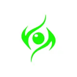 Fight Vision