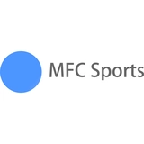 Mfc Sports