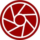 Aperture Gym