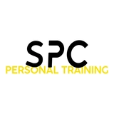 Spc Personal Training