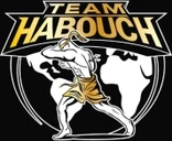 Team Habouch