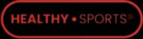 Healthy Sports