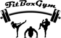 FitBoxGym