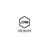 Joe Black Pt